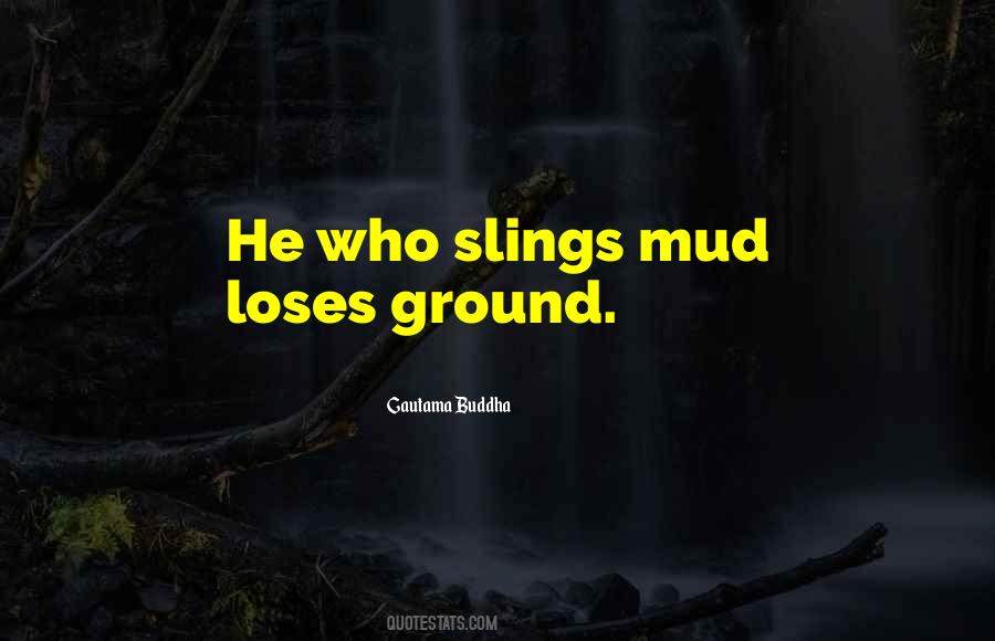 Denburg Low Quotes #904460