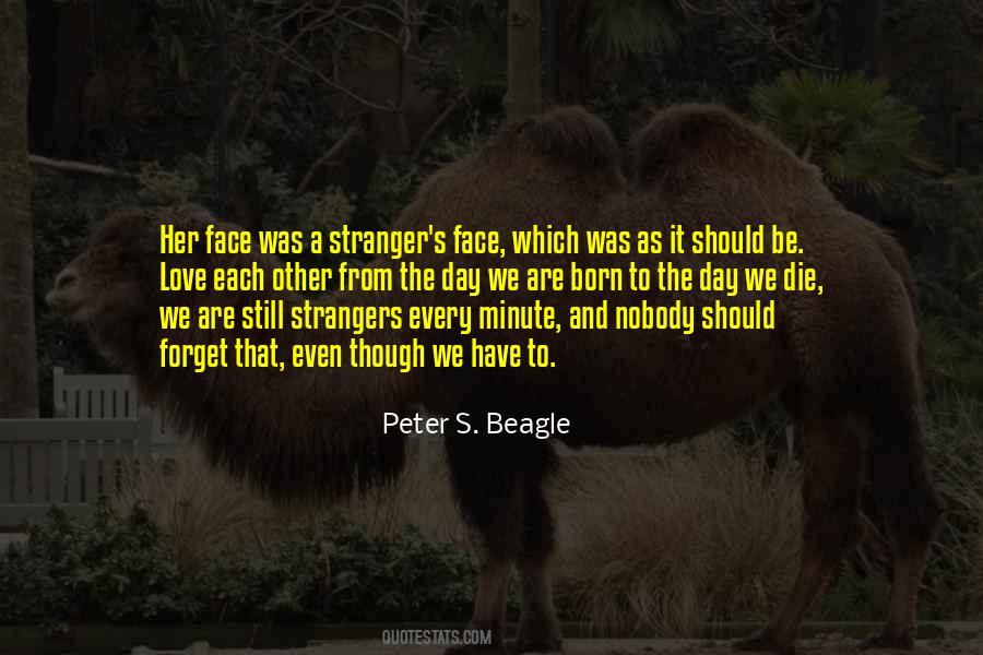 Kramskiy Quotes #356505