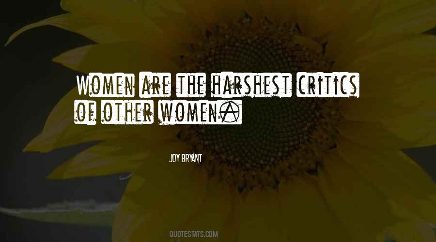 Data That Is Normally Distributed Quotes #1013071