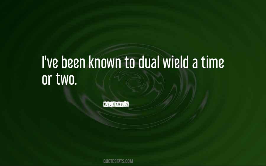 Pillossage Quotes #1581237