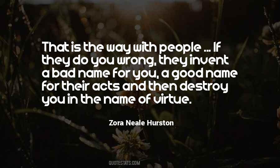 Pillossage Quotes #938529