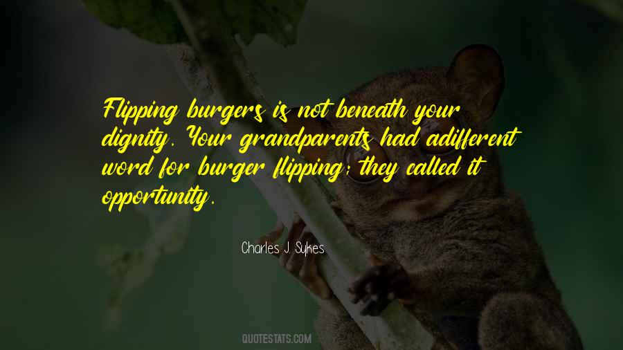 Voruta Quotes #1614808