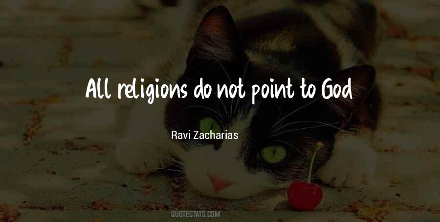 Vaheh Davoudian Quotes #40752