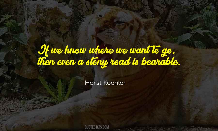 Vaheh Davoudian Quotes #971011