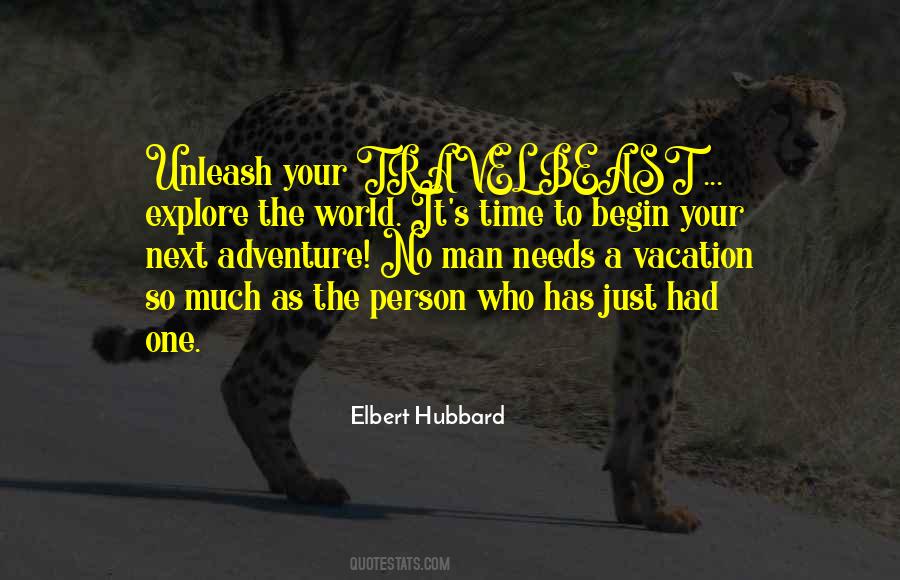 Llenarte De Besos Quotes #1044930