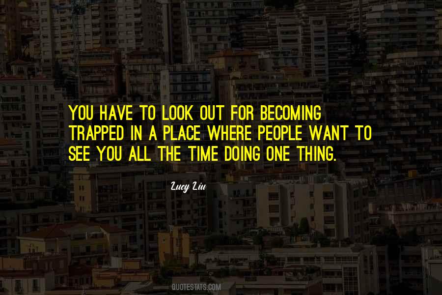 Llenarte De Besos Quotes #356650