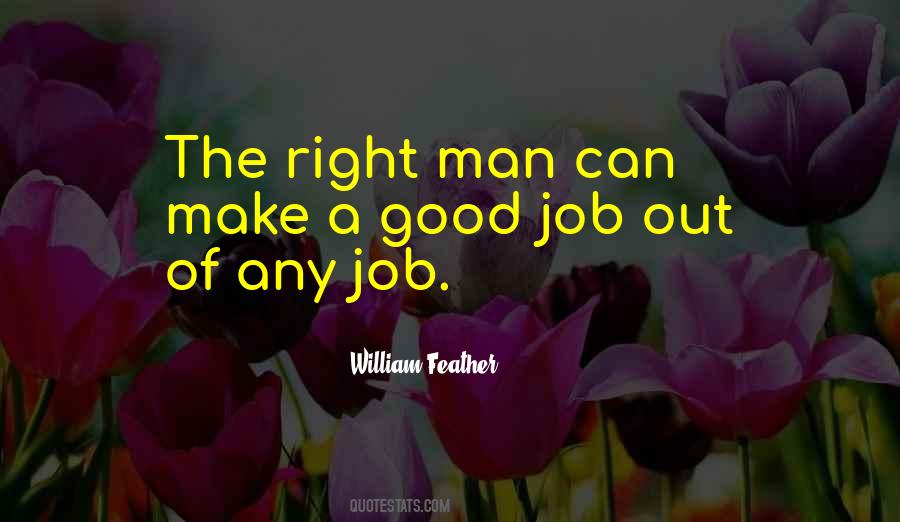 Rawal Medical College Quotes #1566972