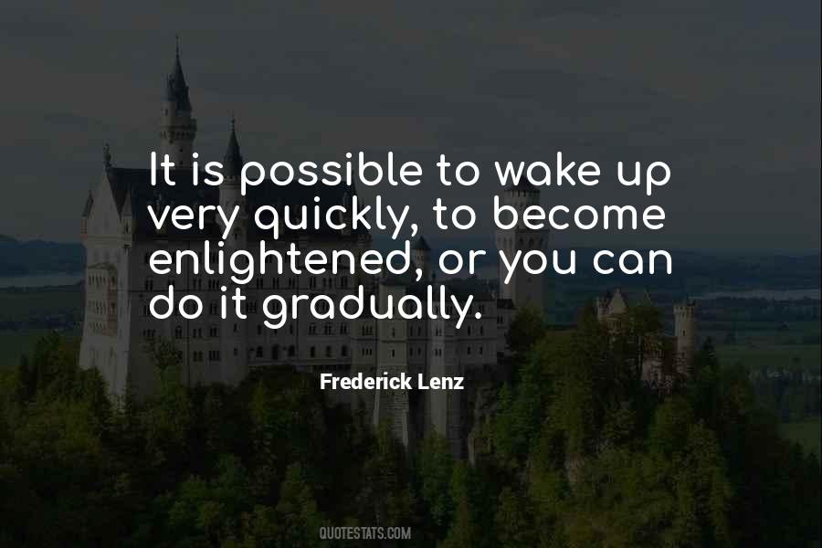 Rawal Medical College Quotes #397817