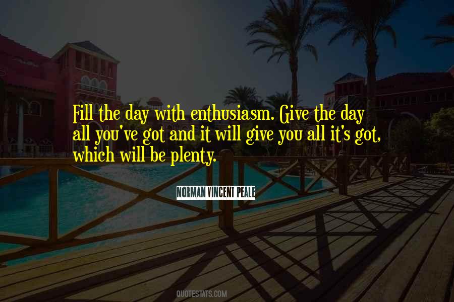 Limones Verdes Quotes #747254