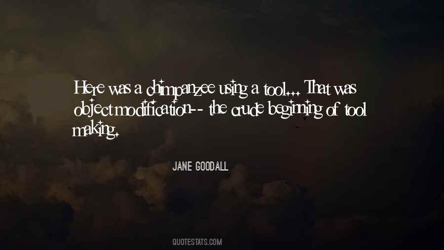 Ecologia Humana Quotes #1739139