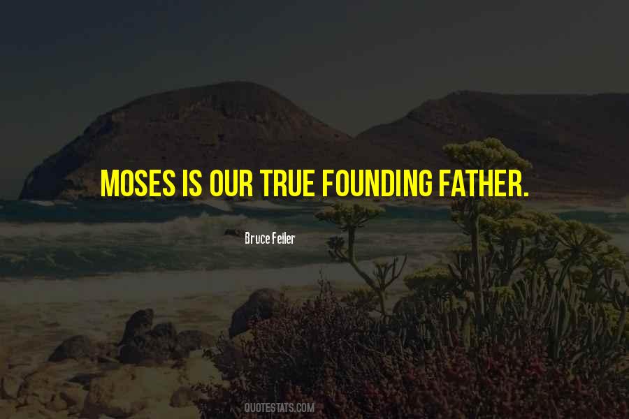 Ecologia Humana Quotes #848746