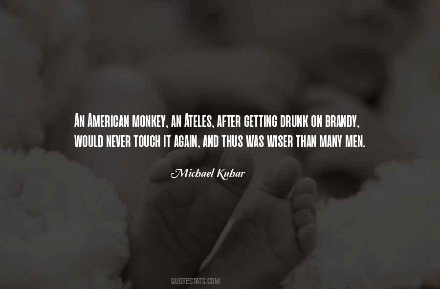 Istikbal Mobilya Quotes #235597