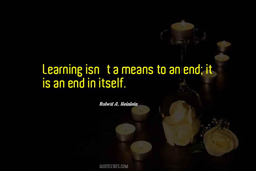 Istikbal Mobilya Quotes #382230