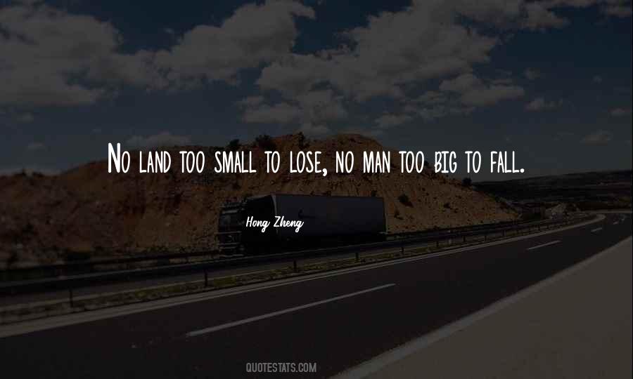Mrs Hong Quotes #118773