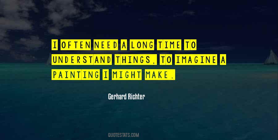 Lakkhi Ma Quotes #273943