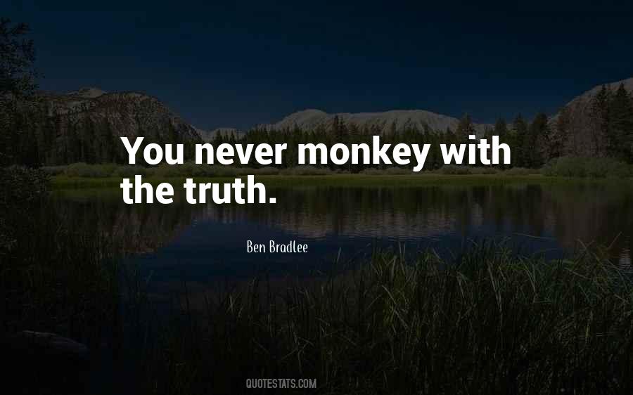 Lakkhi Ma Quotes #591154