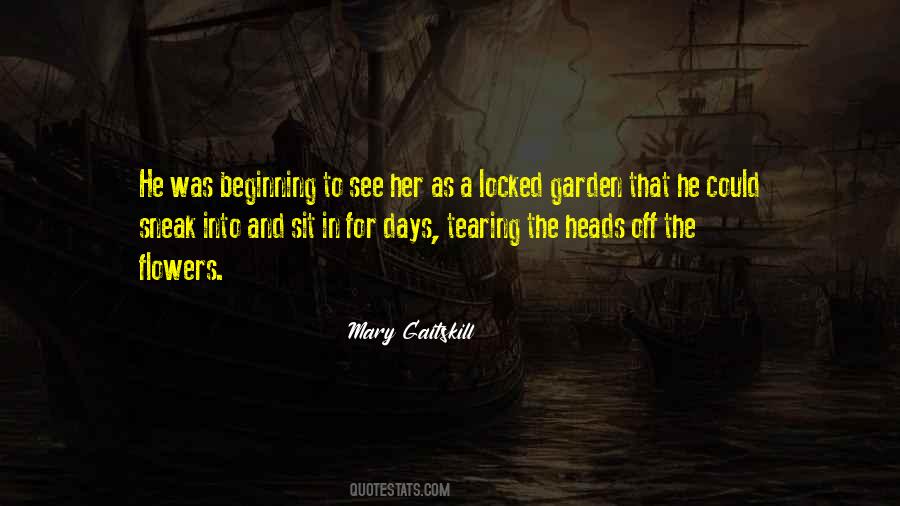 Lakkhi Ma Quotes #863529