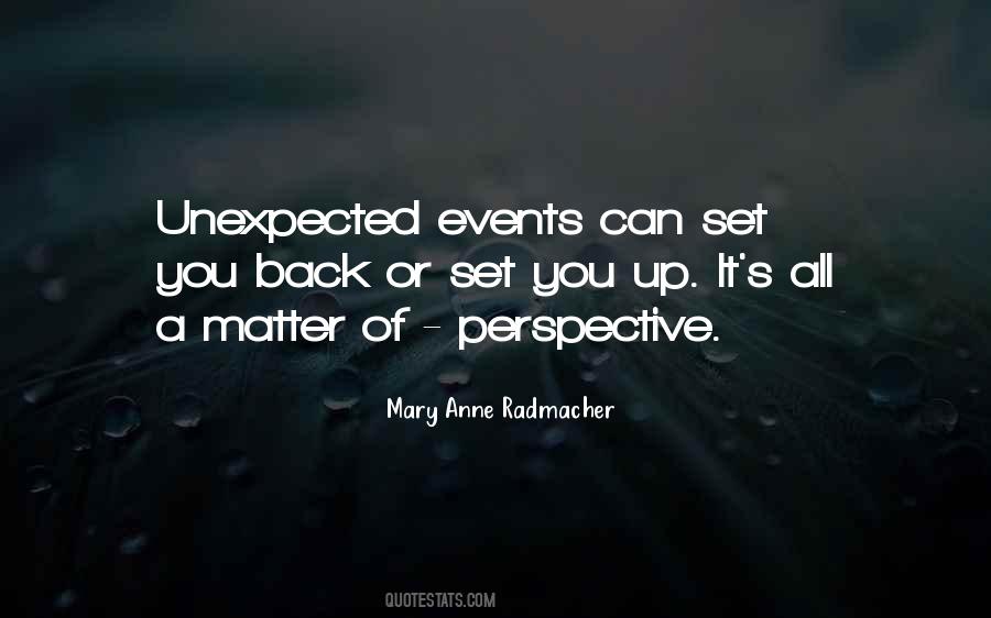 Balduzzi Blue Quotes #1268377