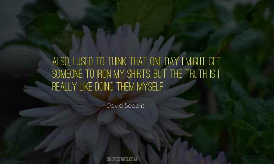 Balduzzi Blue Quotes #1525684