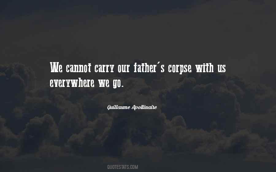 Balduzzi Blue Quotes #184521