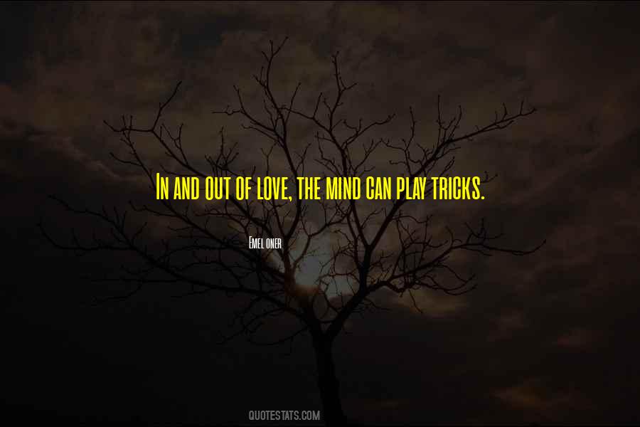 Penyayang Miat Quotes #1283546