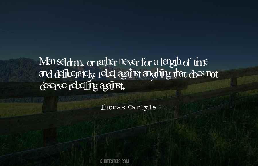 Boboteaza 2021 Quotes #1310674