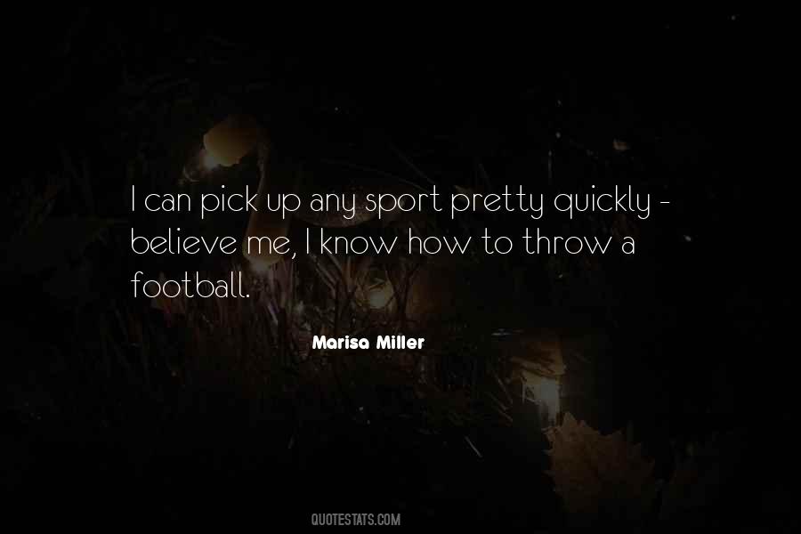 Sylwia Przybysz Quotes #1591160