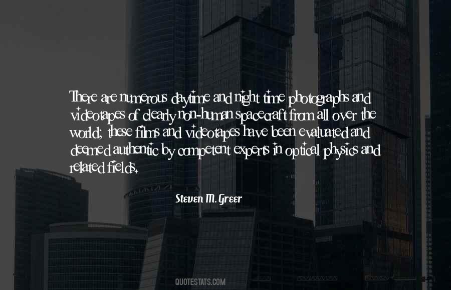 Sylwia Przybysz Quotes #241168