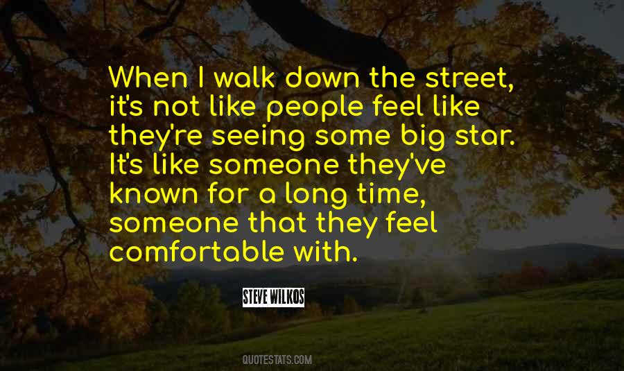 Sylwia Przybysz Quotes #253633