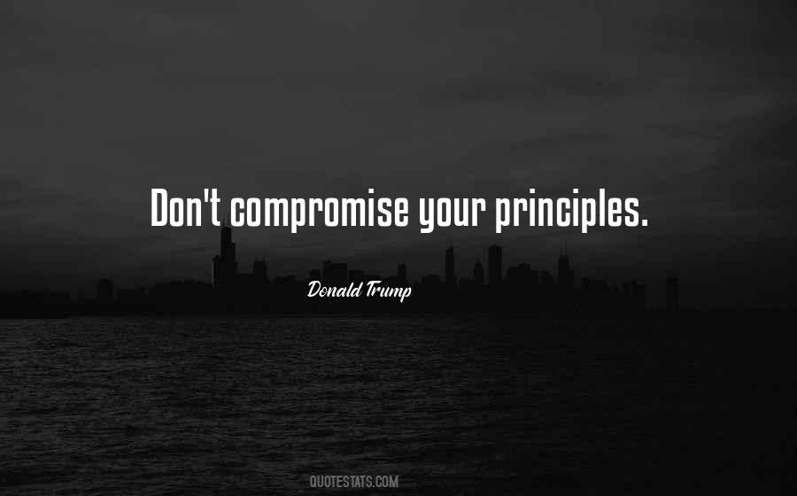 Sylwia Przybysz Quotes #946616