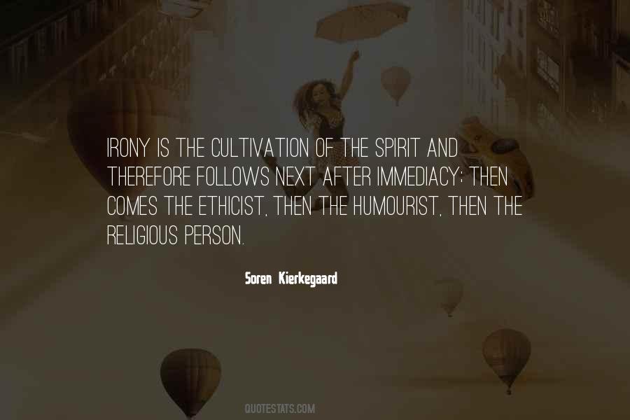 Deavy Anggita Quotes #1174959