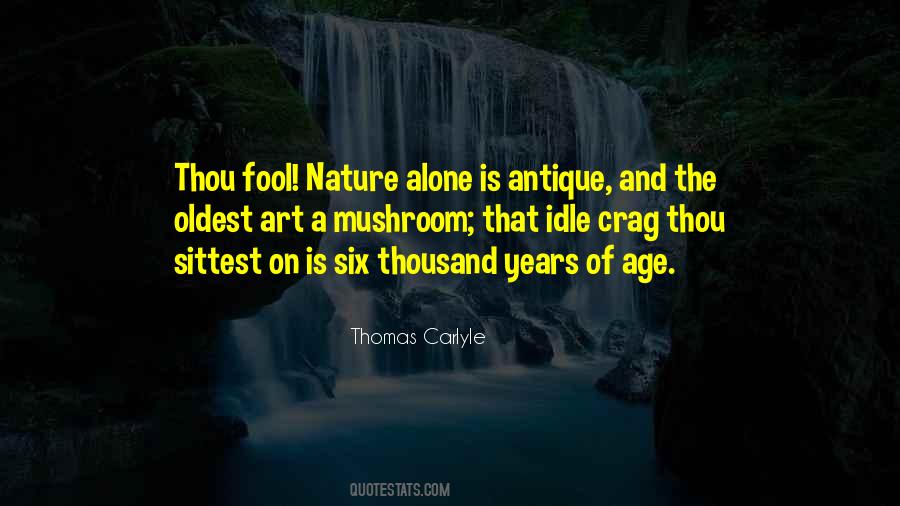 Deavy Anggita Quotes #1781220