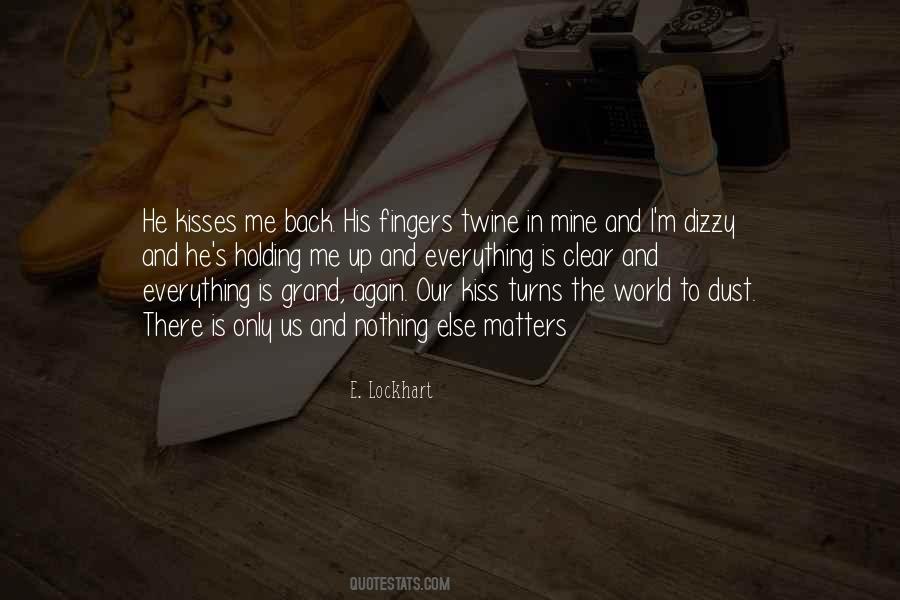 Borredon Immo Quotes #1581748