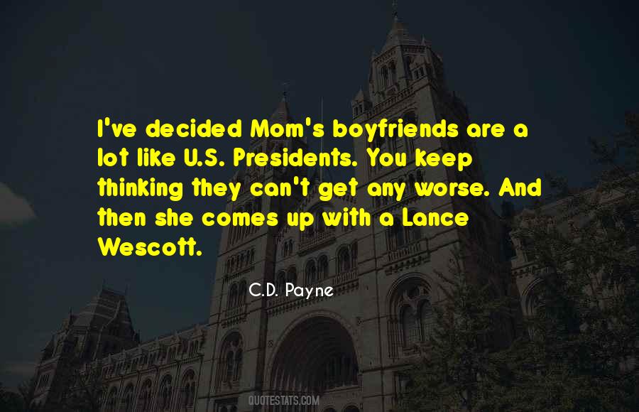 Ekniha Quotes #1065524 Ekniha Quotes #1065524
