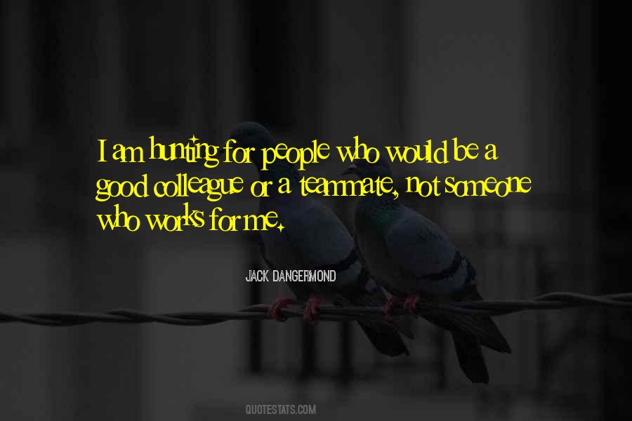 Ekniha Quotes #1504878 Ekniha Quotes #1504878