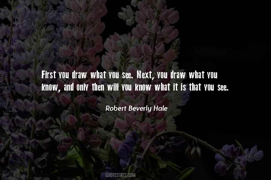 Ekniha Quotes #593881 Ekniha Quotes #593881
