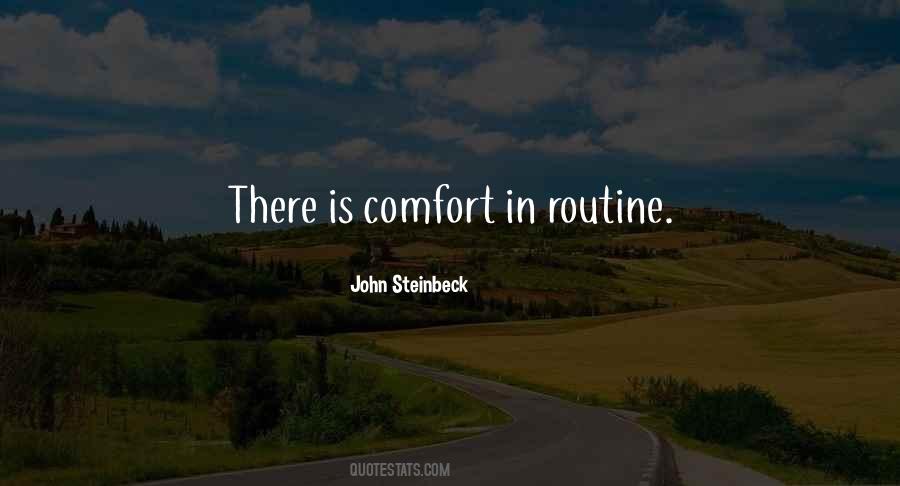 Bozanich Photography Quotes #1624939