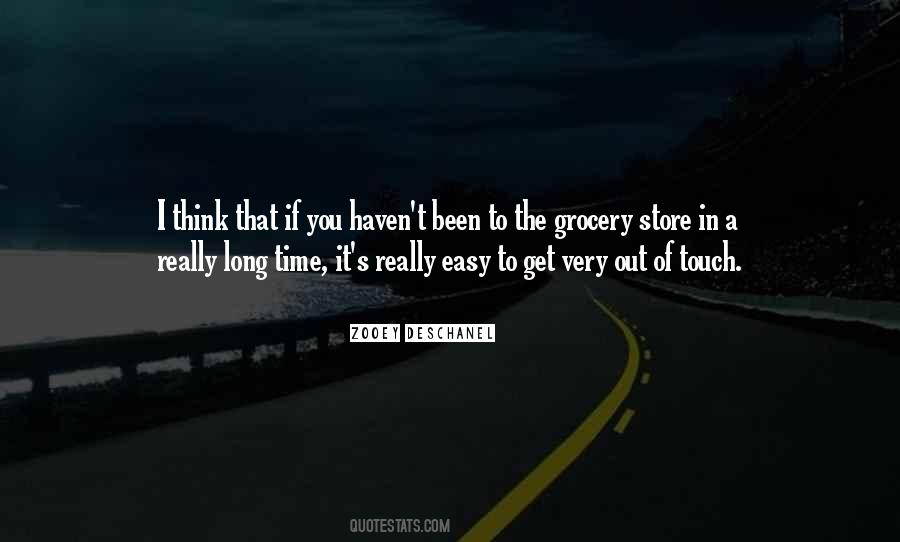 Bozanich Photography Quotes #1626017