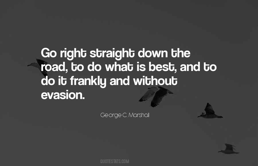 Bozanich Photography Quotes #546467