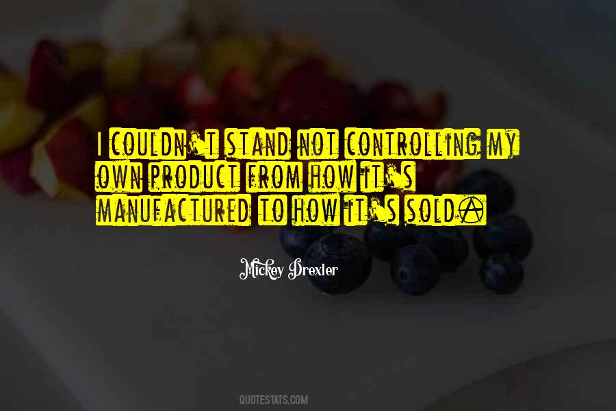 Ferraille Botanica Quotes #689930