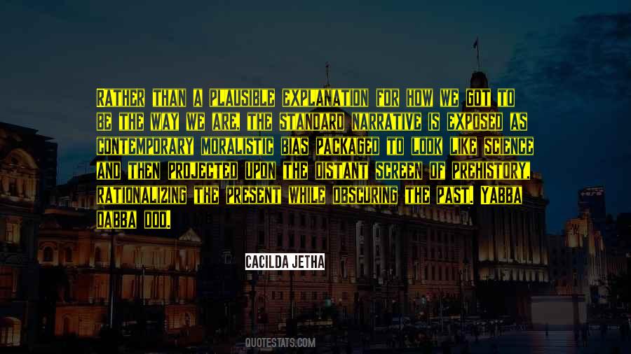 Kristallampor Quotes #1417762