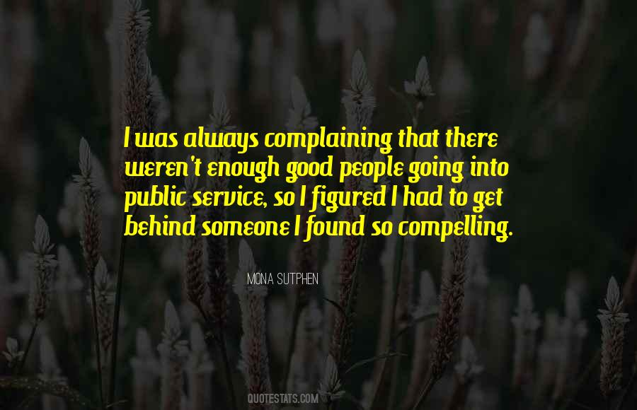 Landwehr Construction Quotes #1023330