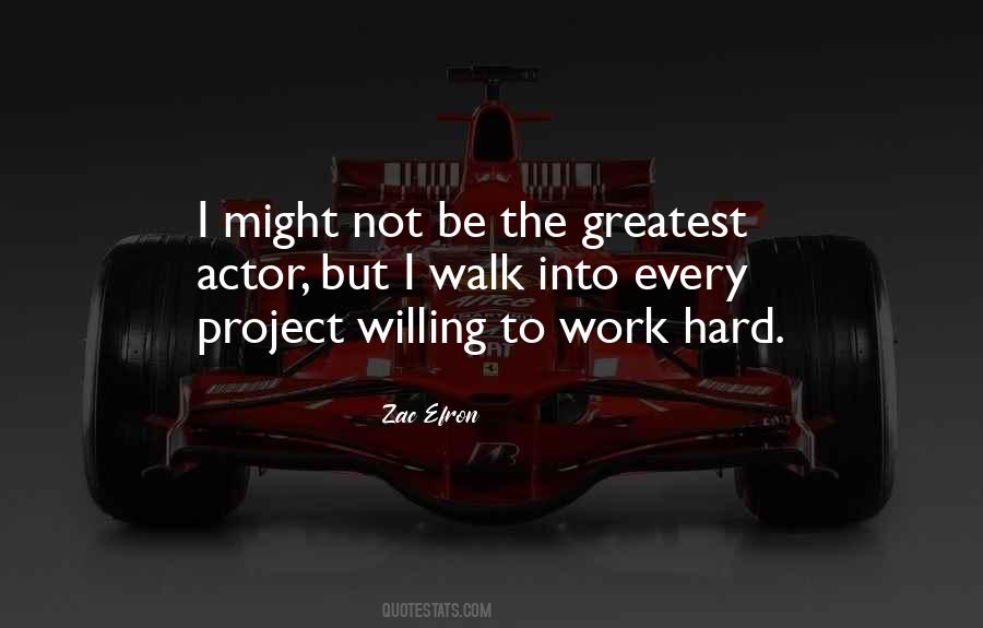 Baljit Sandhu Quotes #571977