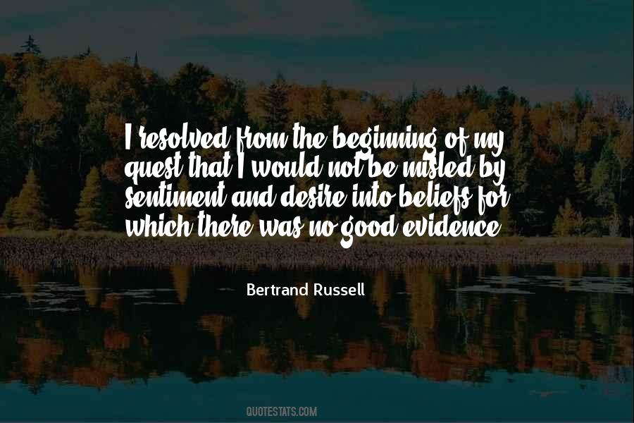 Impacting Young Lives Quotes #1677929