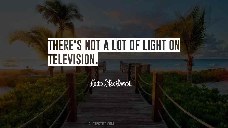 Impacting Young Lives Quotes #1766467