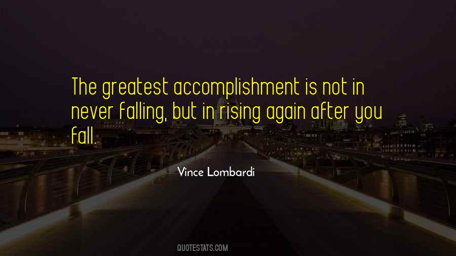 Impacting Young Lives Quotes #477662