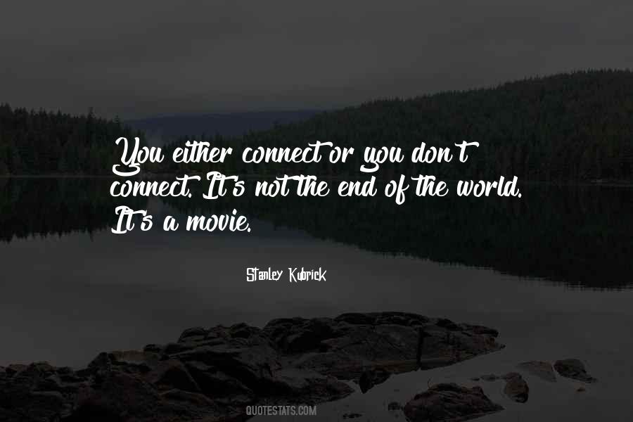 Impacting Young Lives Quotes #610281