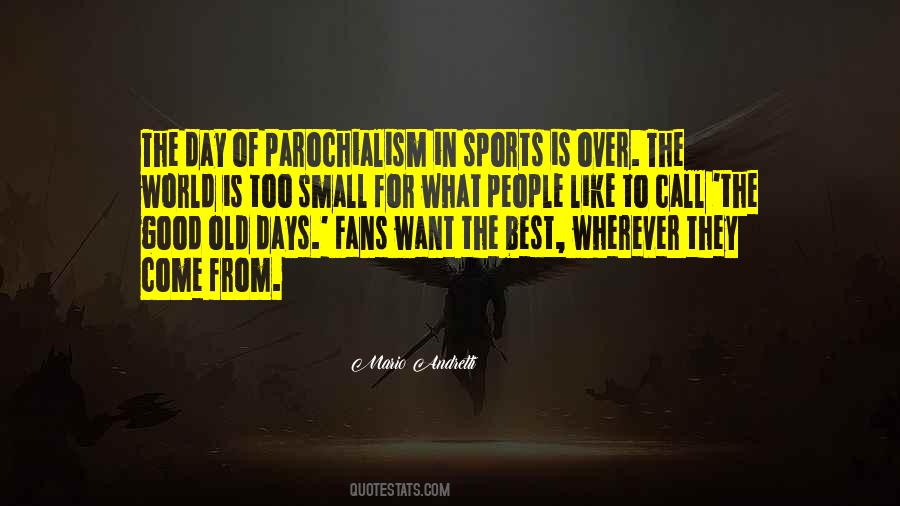 Best Sports Quotes #154085