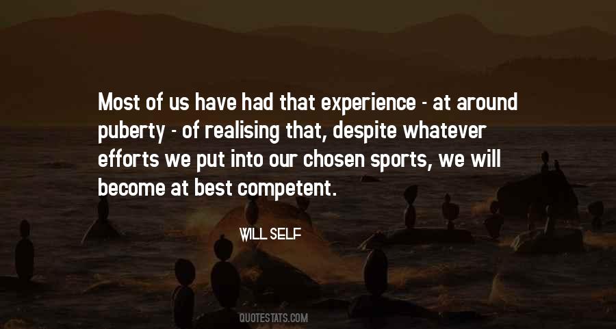 Best Sports Quotes #280784