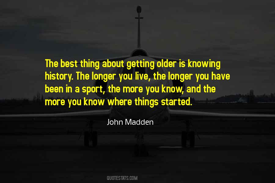 Best Sports Quotes #749199